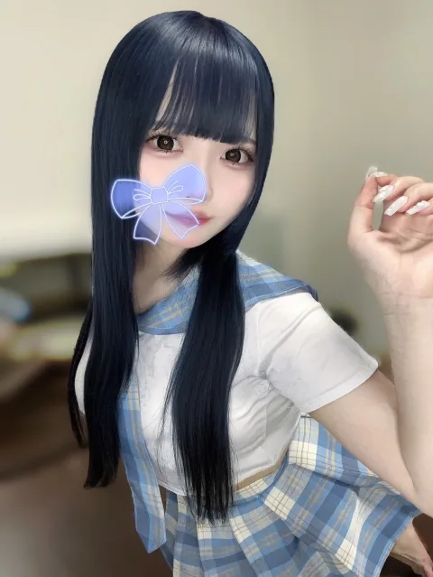 砂糖のえる