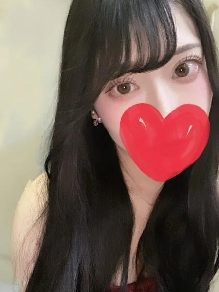 きら