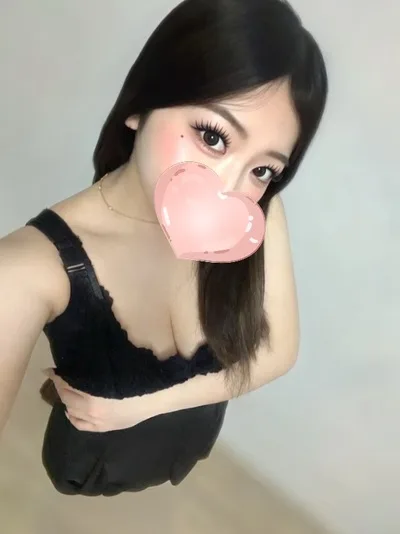 らむ【期待超え確定♡圧倒的SSS級】