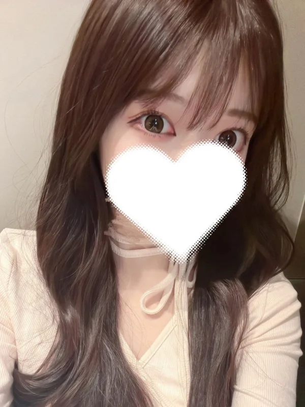 すず