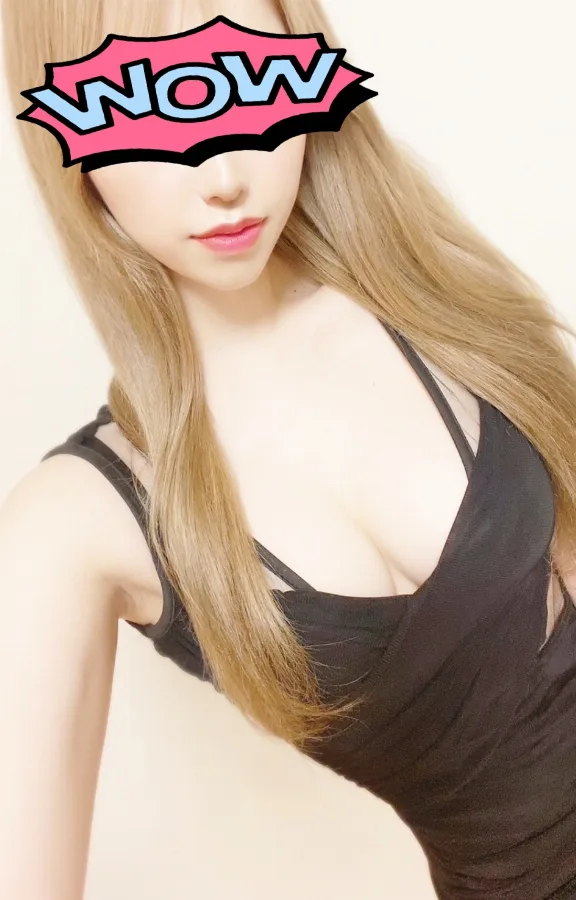 藤本 まき