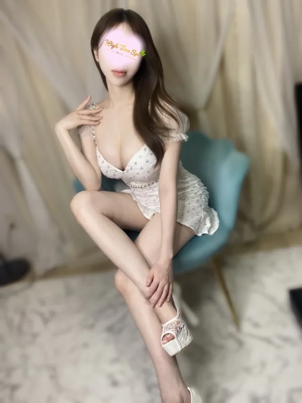 一色なな