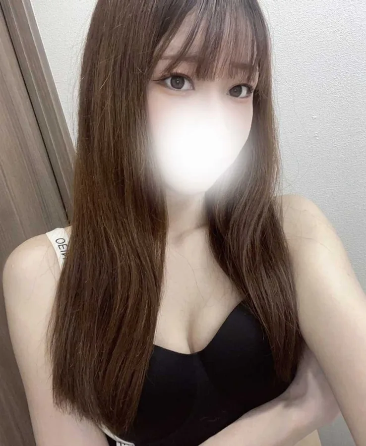 るい