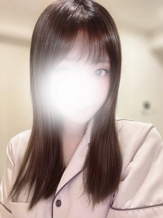 長谷川みう