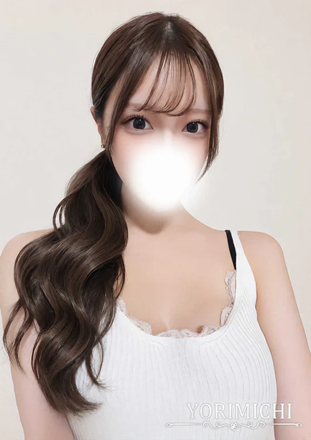 水瀬りり