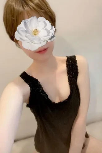 河合