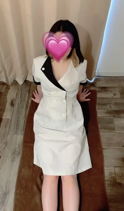 ★【東北美人奥様】ともこさん