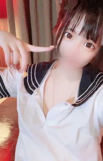 あまい まお(25)