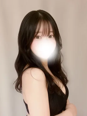 ゆり