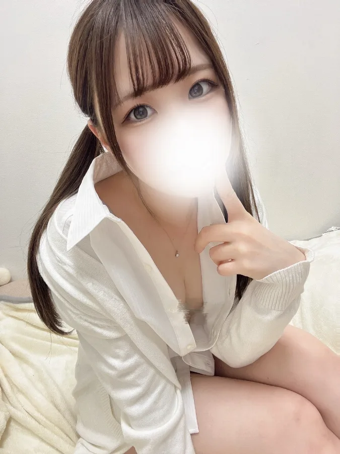 ひい