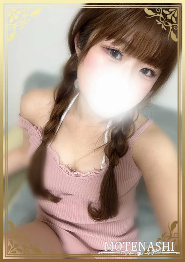 河本ゆう