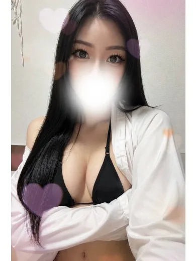るのセラピスト