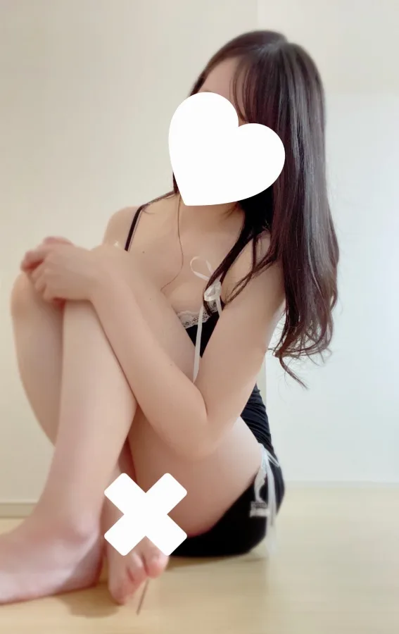 一色 アスカ