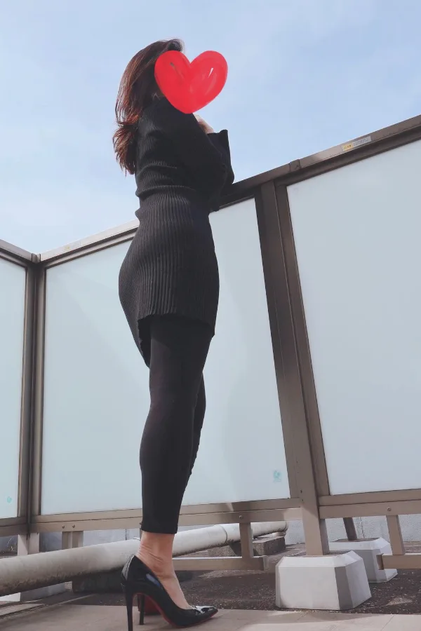 京香 きょうか