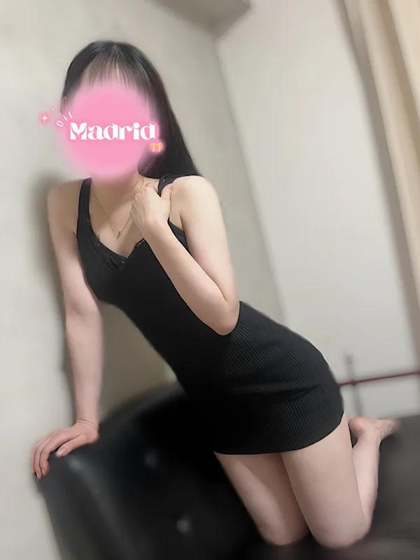 一ノ瀬らんか