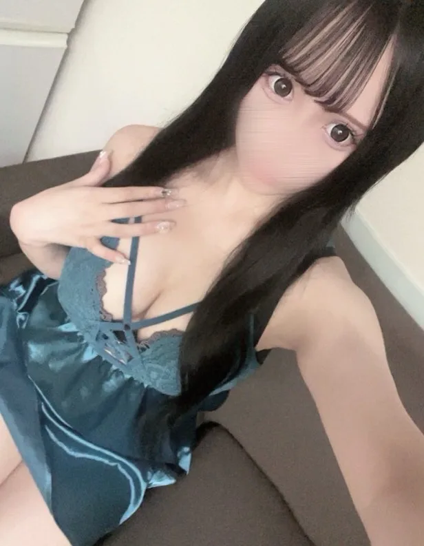 れな