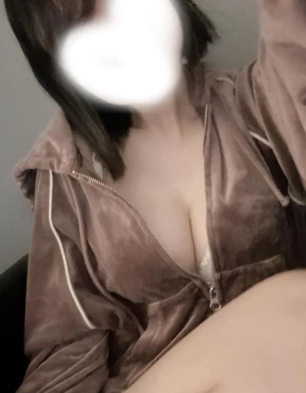 晴美うた
