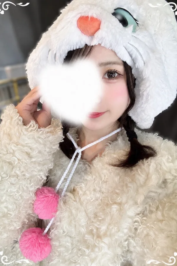 ひめか(PLATINUM)