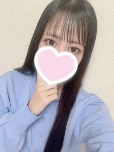 えがお完全業界未経験
