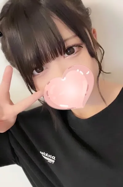 このみ【可愛いお顔にセクシーボディ♡】
