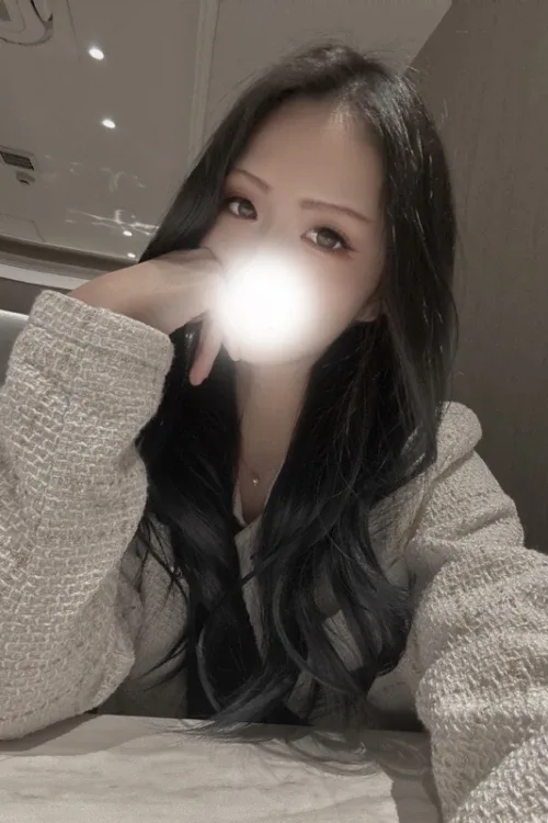 ゆず