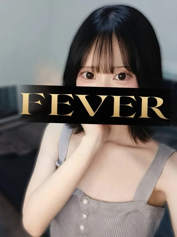 黒宮うた