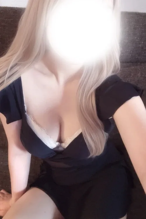 るい
