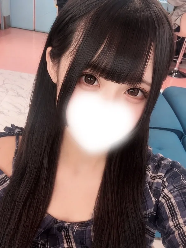 ねね