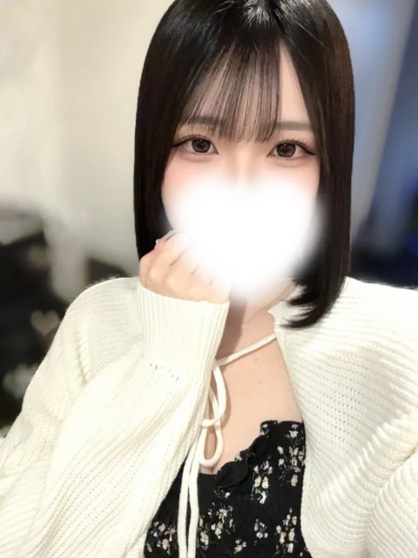らいむ