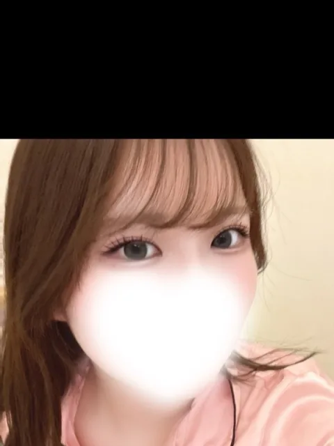 日向