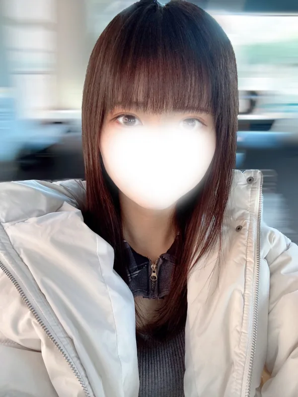 ゆうは