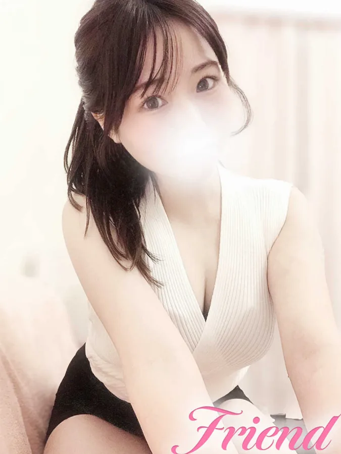 麻生みどり