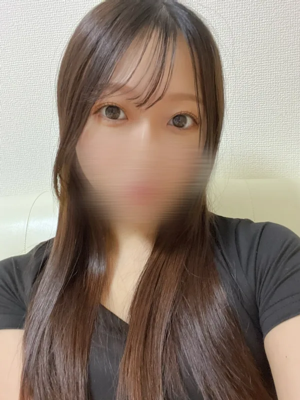 💎かなで💎