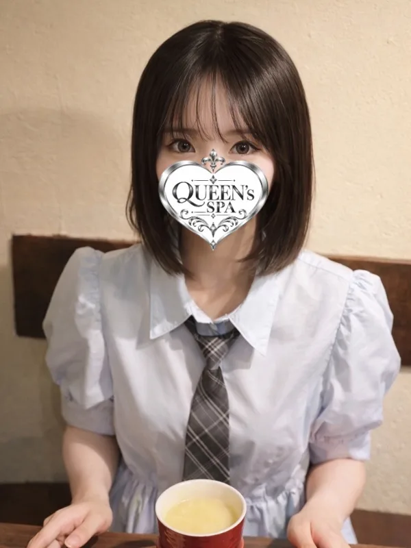 おとは