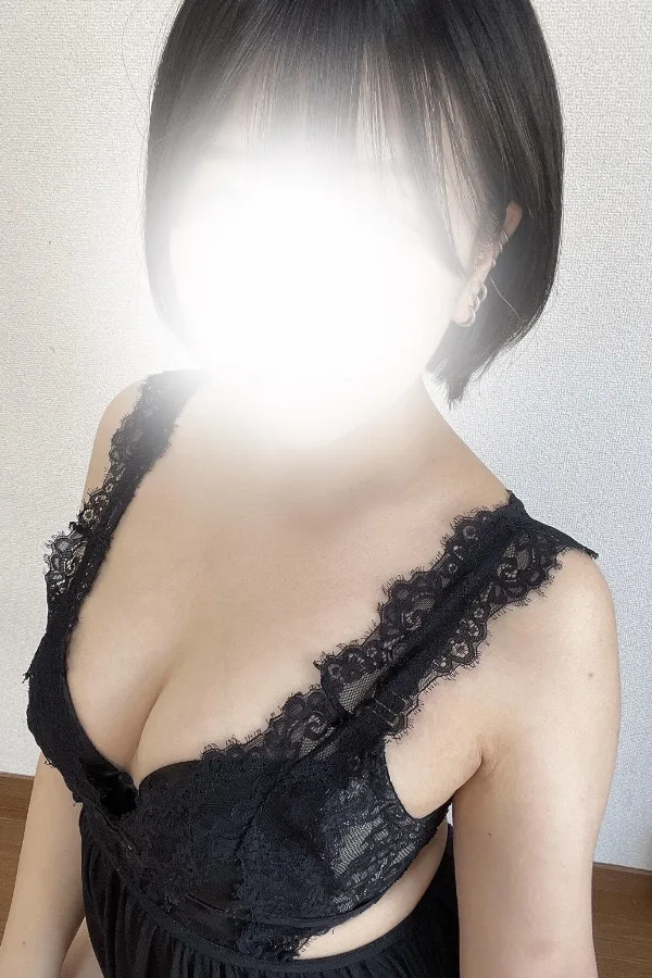 彩咲このは