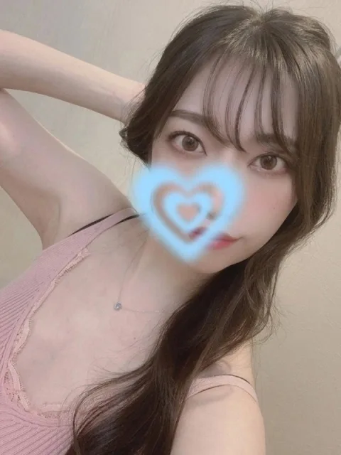 九条えりな