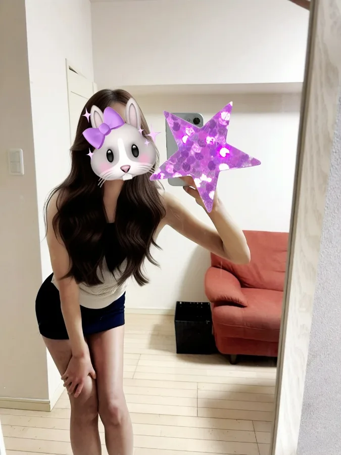 神ノ瀬まり