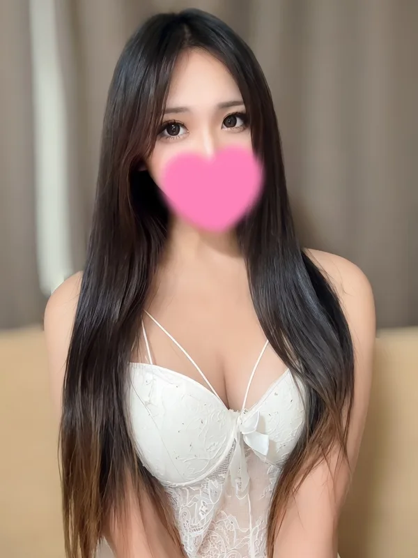 あお♥超可愛い