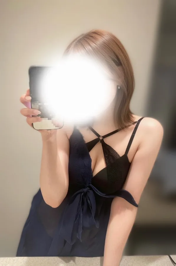 🔰水野なな