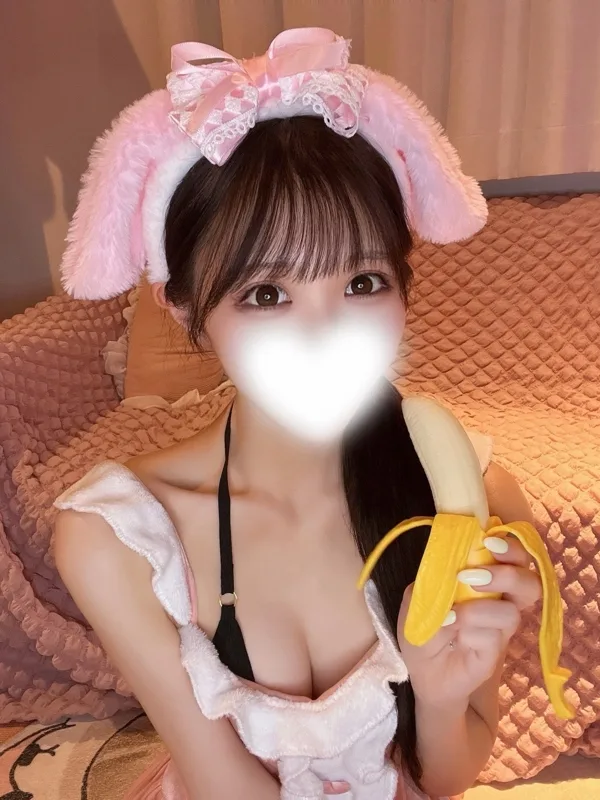 なぎさ