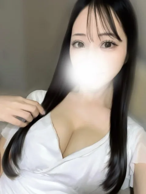 うるは