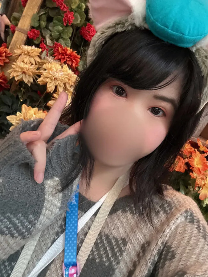 なつき