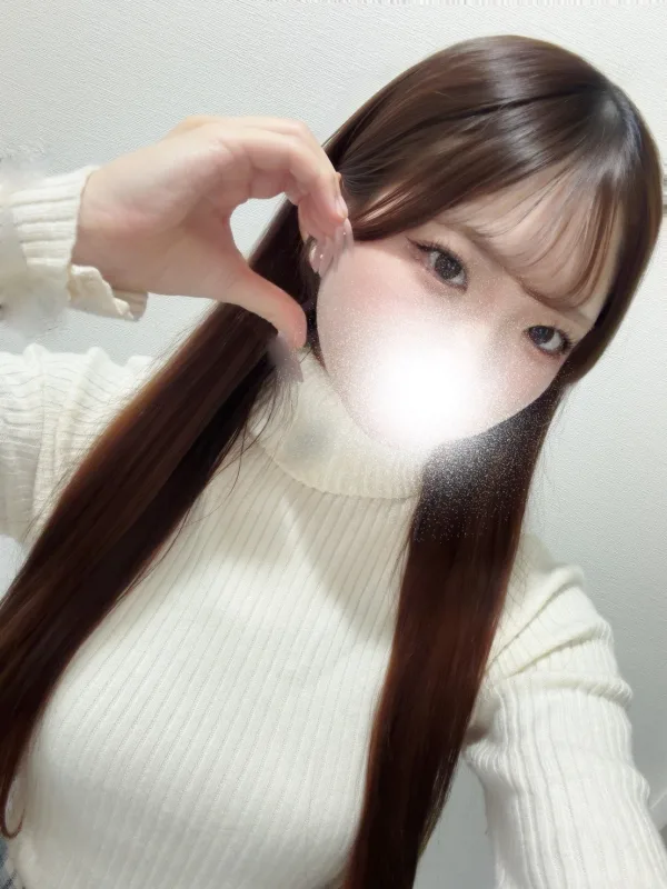ちか