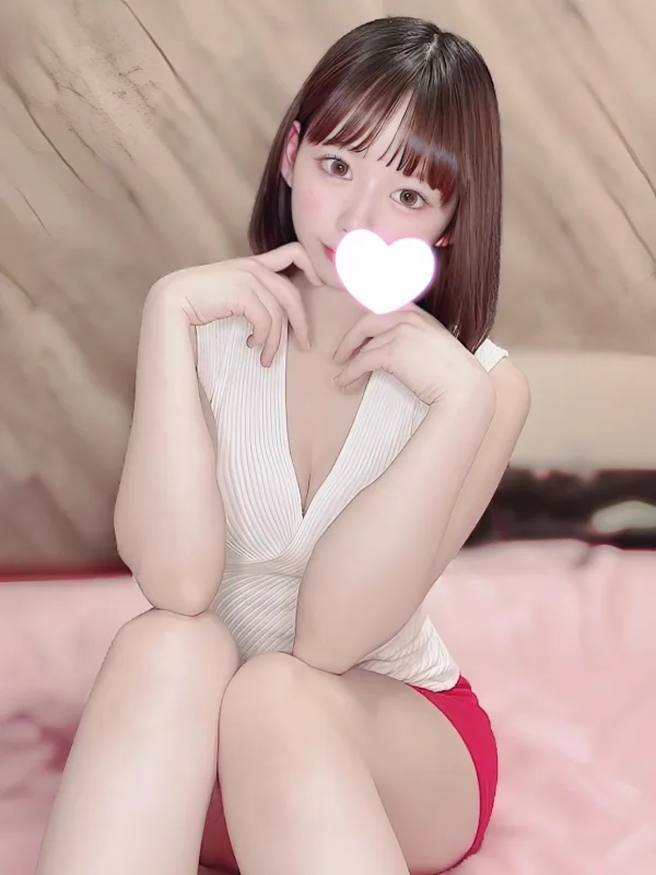 登 めい