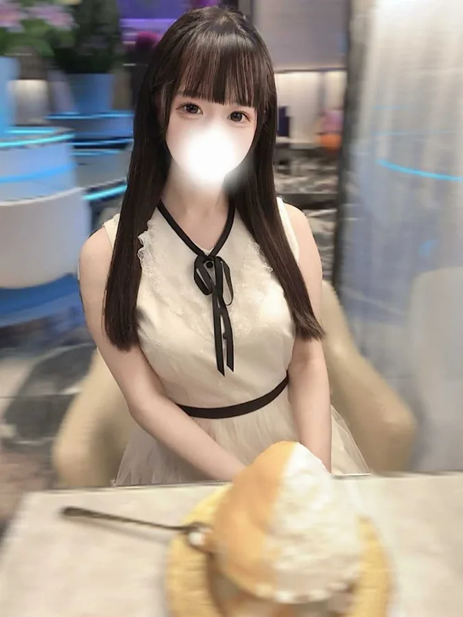 内田えり