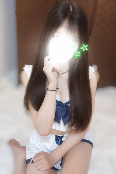 野田るい
