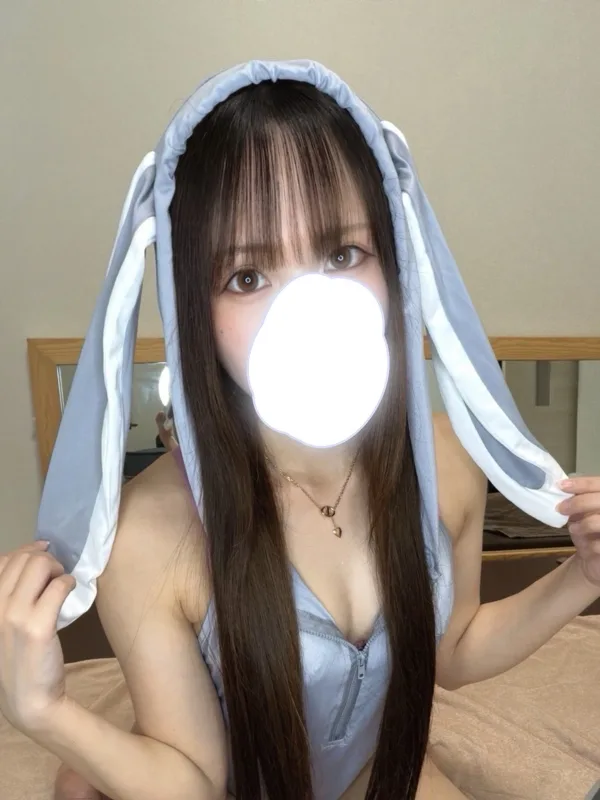 天野みこと