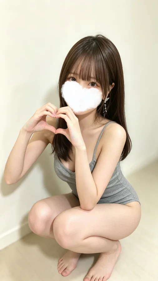 七海もか