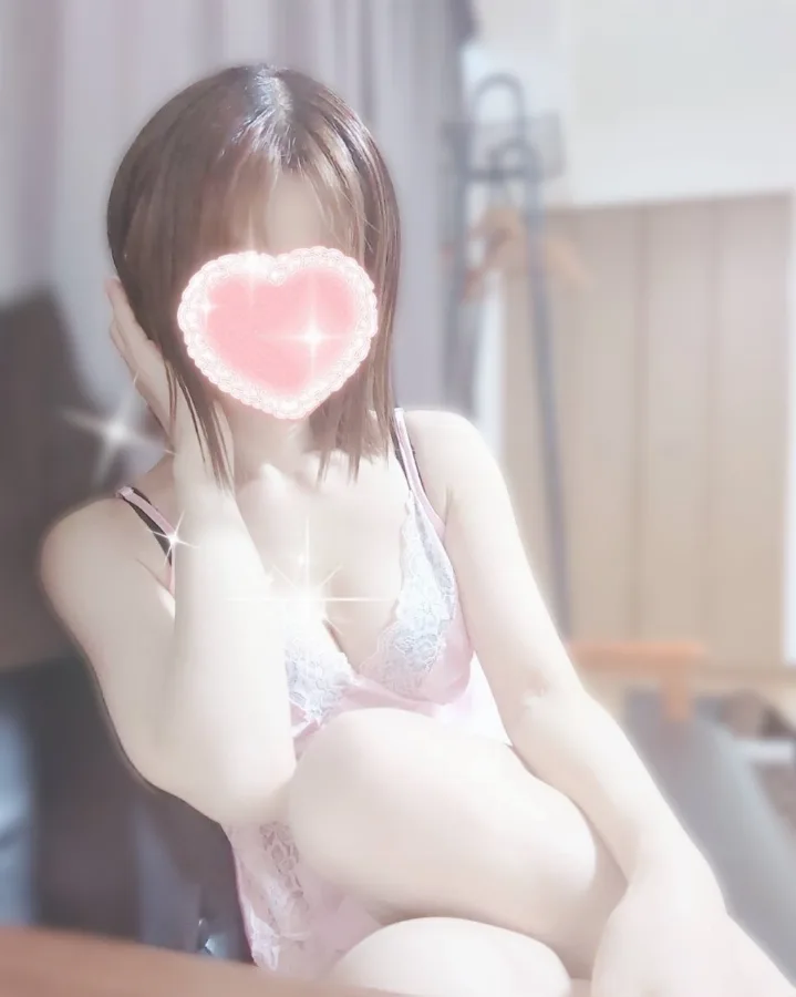 のあ