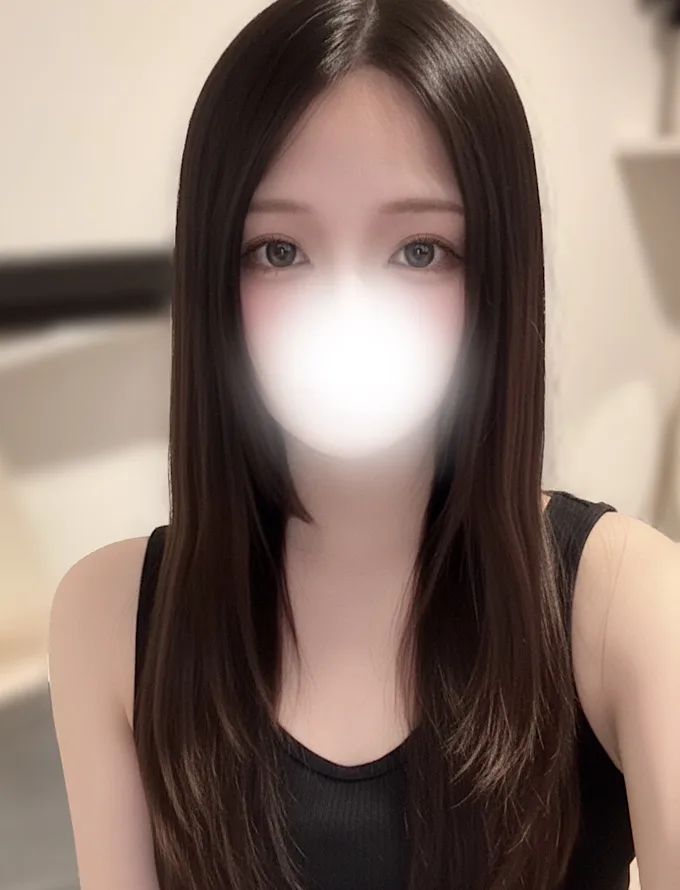 まな
